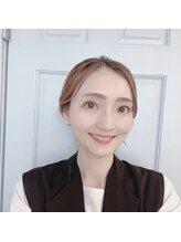 アイラッシュサロン クロス(eyelash salon cross) 黒須 