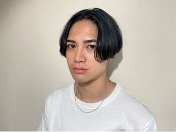 デュー 恵比寿(dew.)/