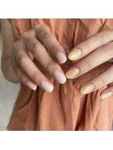 リノ(lino)/ワンカラー