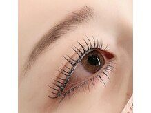 シャトン(chaton)/立ち上げロッド