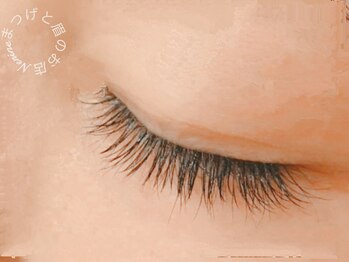 ネリネ(Nerine)/ナチュラルeye