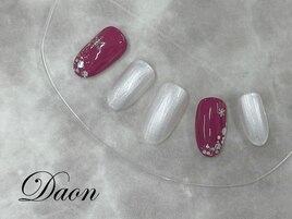 定額９３５０円コース