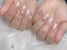 ナイスネイル 綱島店(NICE NAIL)