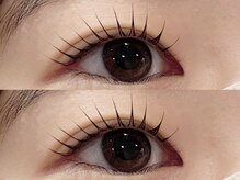 アールドヴィーヴル 東金沢店(Ar de vivre)/ラッシュリフト