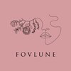 フォーヴリュンヌ(FOVLUNE)のお店ロゴ