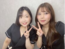 ダンデル(DANDEL)の雰囲気（【居心地重視♪】私達セラピストはお客様との会話が大好き◎）