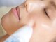 マヤヒメ(mayahime)の写真/【ハリツヤ・小顔を一気に叶える】最先端機器で“美肌菌活エキス”をお肌の奥まで届け、プルつや美肌に☆