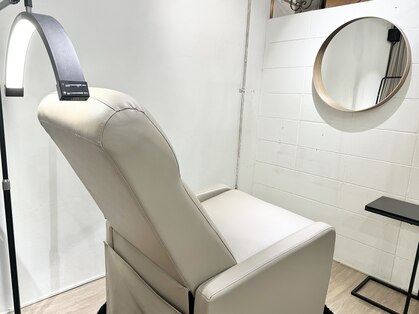 オンリーケア 長堀橋店(ONLY CARE)の写真