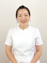 くるみ整体療術院 金子 