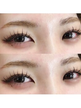 エテルニテ(eternite)/