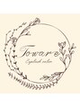 トワレ(Toware) eye list KUREISHI