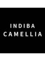 カメリア(CAMELLIA)/INDIBA SALON CAMELLIA　インディバ福岡