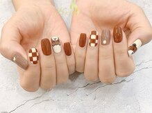 リンビューティー(Rin Beauty)/