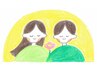 当院の強み【妊活鍼灸/初回】妊娠を望まれる女性・男性に 60分 ￥6000