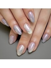 ボンテ 新宿店/12月の定額プラン