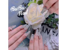 ブブ 渋谷(bubu)/