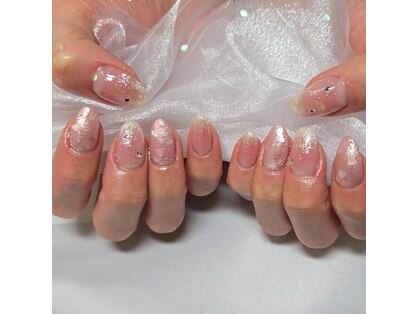 レイ(ray.)の写真