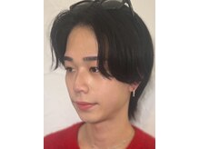 メンズネオ 長崎店(men's NEO)