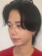メンズネオ 長崎店(men's NEO)の写真/《眉毛を整え、夏のイベントも格好良く好印象に!》圧倒的な仕上がり◎最旬の垢ぬけフェイスでイメージUP♪