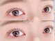 フーリー(fully)の写真