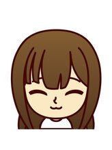 パーム(PALM) 小野 まゆ