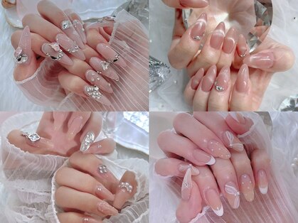 アモーレ(Amore)の写真