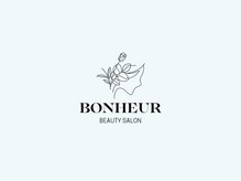 ボヌール(bonheur)/＊ beauty salon bonheur ＊