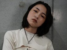 エンバー 吉祥寺(embr.)/【アイブロウ/ワックス/マツパ】