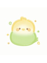 ブブ 渋谷(bubu) まゆ み