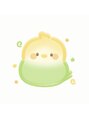 ブブ 渋谷(bubu) まゆ み