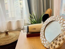 ビューティコア 二子玉川/楽しく年齢を重ねていく