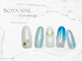 4.【本厚木限定】定額デザイン