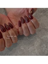 ロッタ(Lotta)/design♪