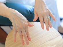 てみらい/しわ・くすみ徹底改善◆