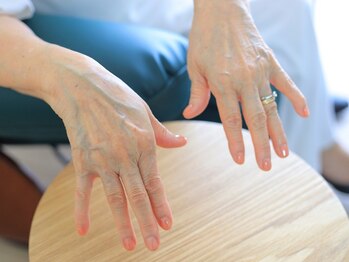 てみらい/しわ・くすみ徹底改善◆