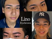 リノ(Lino)