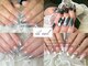 イルネイル 横浜関内(ill nail)の写真