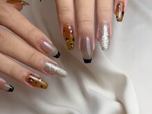 ラウレア(laulea)