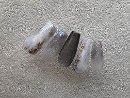 スカルプ定額13200円→9980円