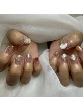 はあとねいる 岸和田店/10月kishiwada限定