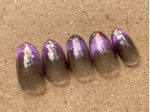 ローグ(Looog)/10月　定額デザイン　　2