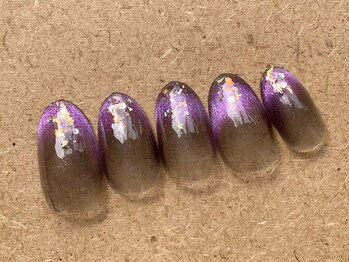 ローグ(Looog)/10月　定額デザイン　　2