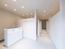 アイラ 伊勢崎店(EYELA)/＊店内＊