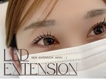 アンドリン(and Rin.)