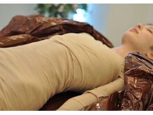 トゥジュール バイ ボウケンフライ(toujours by Bokenfly)/【バンテージ】【むくみ】