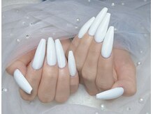 きらきらネイルサロン/