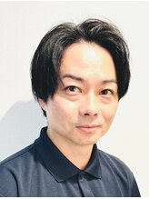 グイット 神楽坂店(Goo-it!) 小林 Kobayashi