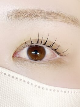 グロウビューティー(grow beauty)/