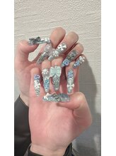 ディービューティー 池袋(D-BEAUTY)/