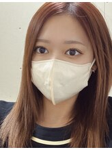 エーダブトーキョー 群馬店(Awww! tokyo)&nbsp;Hirari 